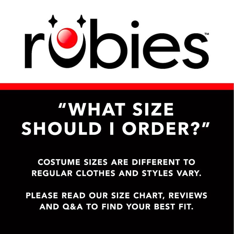 Rubies Rubie's Star Wars Child's Clone Trooper Costume, Medium - Image 5